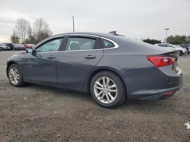 Изображение 2 2018 CHEVROLET MALIBU LT 2018 с VIN 1G1ZD5ST2JF141286