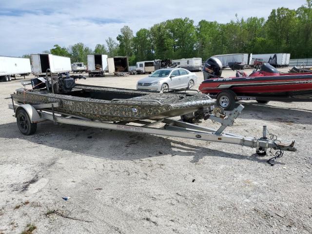 2013 OTHER BOAT 2013 image