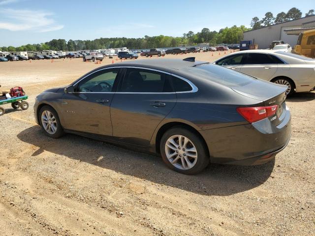Obraz 2 z 2016 CHEVROLET MALIBU LT 2016 z VIN 1G1ZE5ST5GF228766