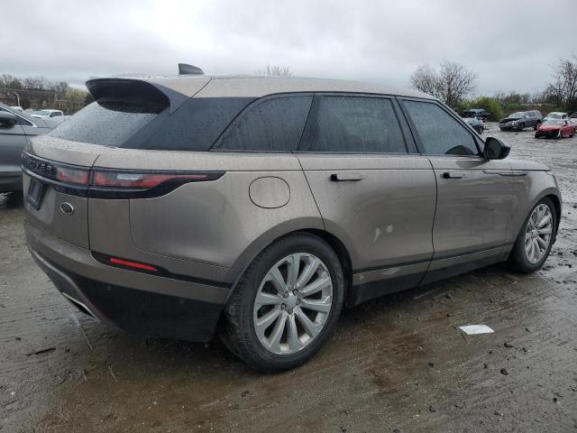 Obraz 3 z 2018 LAND ROVER RANGE ROVER VELAR R-DYNAMIC SE 2018 z VIN SALYL2RV3JA708932