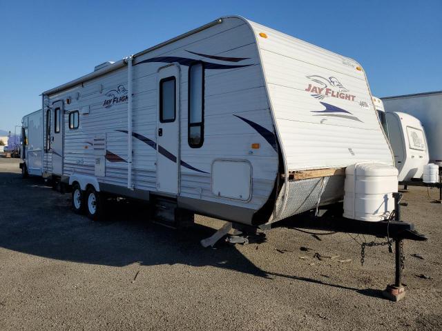 Image 1 of 2011 JAYC JAY FLIGHT 2011 with VIN 1UJBJ0BP0B78N0138