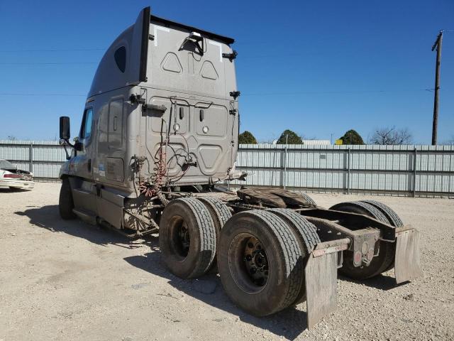 Изображение 3 2018 FREIGHTLINER CASCADIA 125  2018 с VIN 1FUJGLDR0JLHF2749