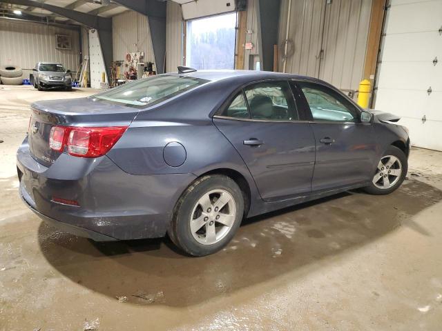 Image 3 of 2015 CHEVROLET MALIBU LS 2015 with VIN 1G11B5SL2FF234559