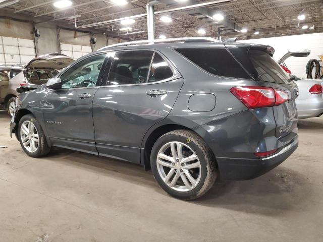 Obraz 2 z 2018 CHEVROLET EQUINOX PREMIER 2018 z VIN 3GNAXVEV2JL127040