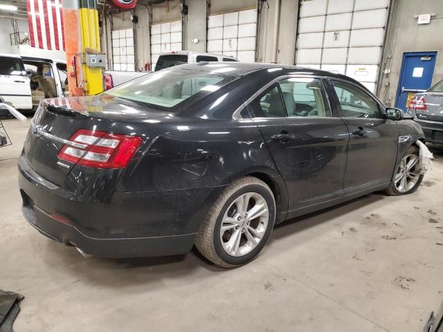 Изображение 3 2015 FORD TAURUS SE 2015 с VIN 1FAHP2D80FG152022