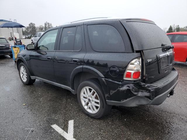 Obraz 2 z 2007 SAAB 9-7X 4.2I 2007 z VIN 5S3ET13S972802457