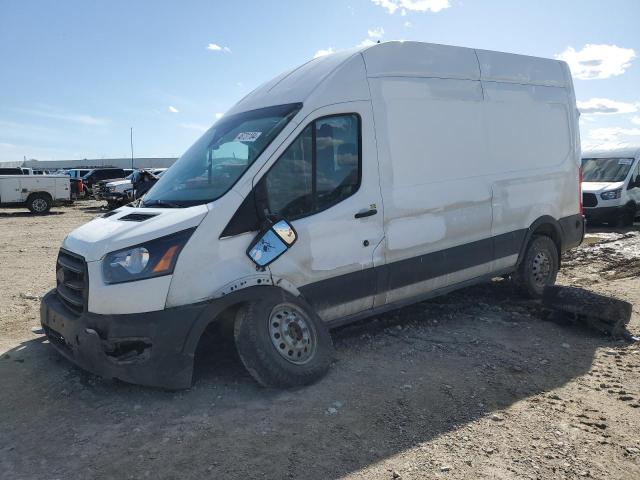2020 FORD TRANSIT T-250 2020 image