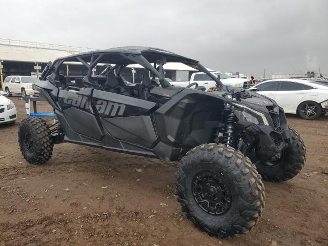 Изображение 1 2023 CAN-AM MAVERICK X RS TURBO RR 2023 с VIN 3JBVNAV45PE000797
