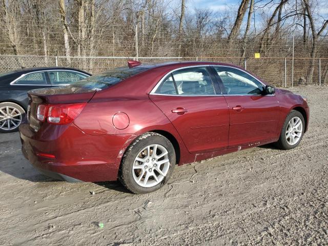 Obraz 3 z 2015 CHEVROLET MALIBU 1LT 2015 z VIN 1G11C5SL8FF284198