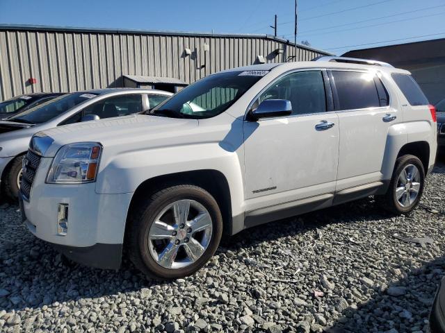 2015 GMC TERRAIN SLT 2015 image