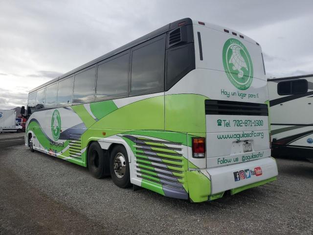 Image 3 of 1998 MOTOR COACH INDUSTRIES TRANSIT BUS  1998 with VIN 1M8TRMPA7WP060237