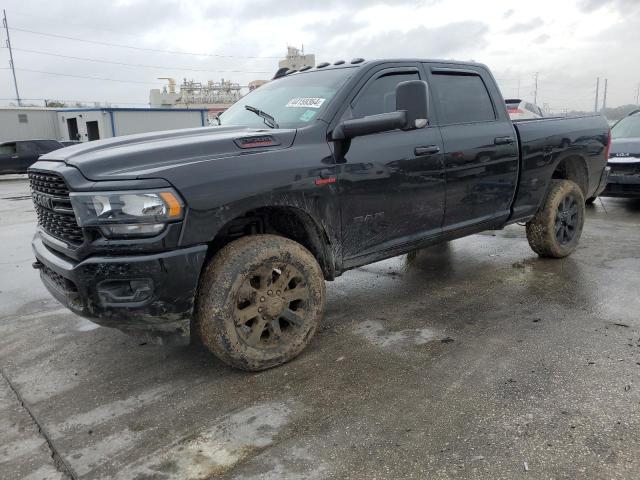 Изображение 2022 RAM 2500 BIG HORN/LONE STAR 2022