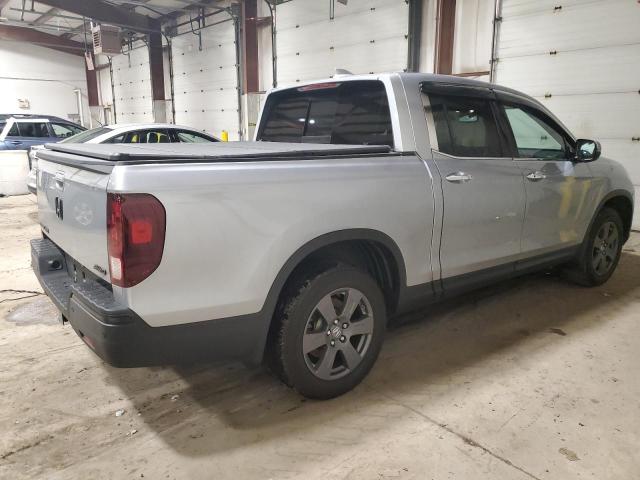 Obraz 3 z 2020 HONDA RIDGELINE RTL 2020 z VIN 5FPYK3F76LB016221