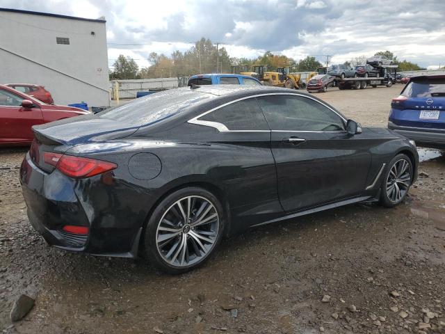 Obraz 3 z 2020 INFINITI Q60 PURE 2020 z VIN JN1EV7EL1LM380565