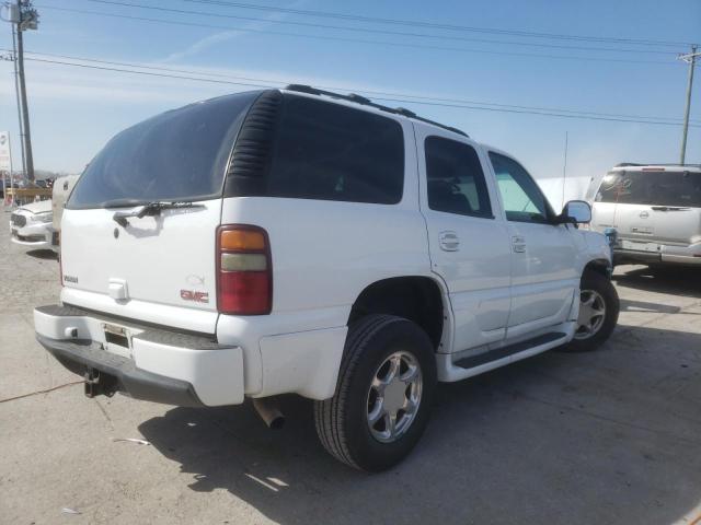 Obraz 3 z 2003 GMC YUKON DENALI 2003 z VIN 1GKEK63U03J284668