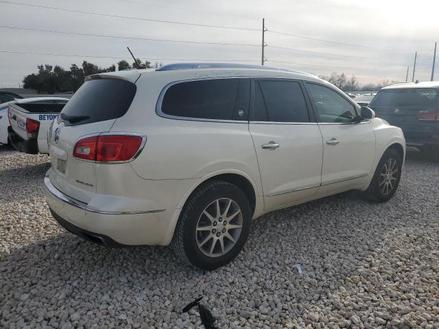 Image 3 of 2013 BUICK ENCLAVE  2013 with VIN 5GAKRCKD1DJ203402
