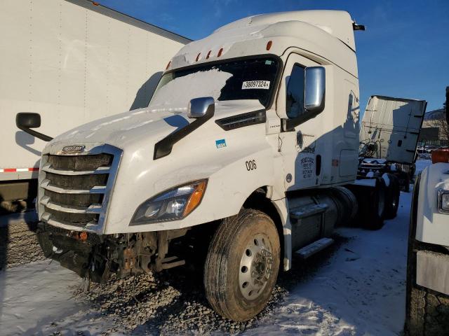 Obraz 2019 FREIGHTLINER CASCADIA 126  2019