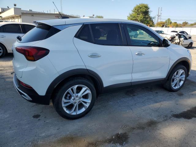 Изображение 3 2020 BUICK ENCORE GX PREFERRED 2020 с VIN KL4MMCSL6LB066506