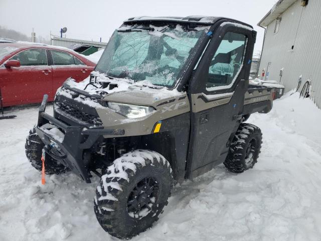 Изображение 2 2024 POLARIS RANGER XP 1000 NORTHSTAR ULTIMATE 2024 с VIN 4XARRY993R8082776