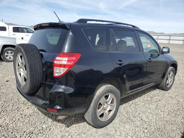 Изображение 3 2010 TOYOTA RAV4  2010 с VIN JTMZF4DVXAD024965