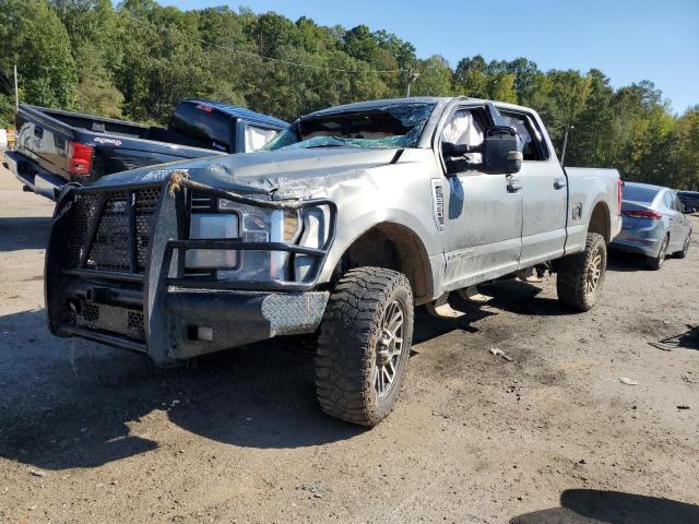 Изображение 2019 FORD F250 SUPER DUTY 2019