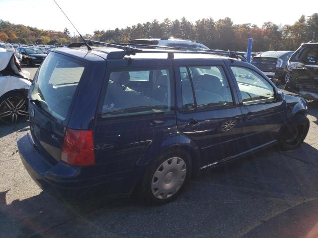 Obraz 3 z 2002 VOLKSWAGEN JETTA GL 2002 z VIN WVWRK61JX2W075168