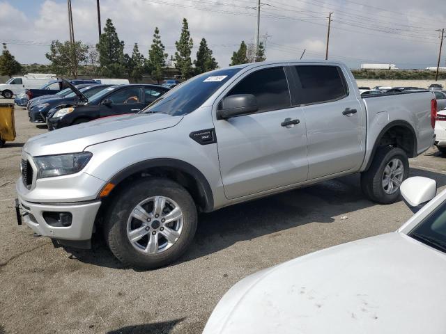 Obraz 2019 FORD RANGER XL 2019