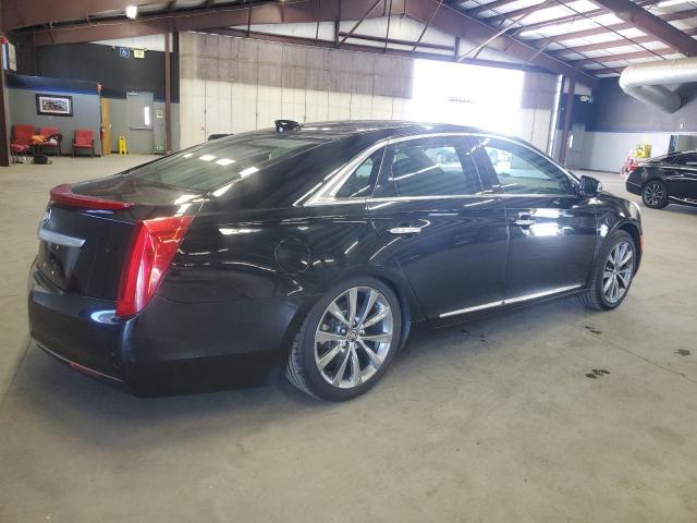 Изображение 3 2015 CADILLAC XTS  2015 с VIN 2G61U5S3XF9284641