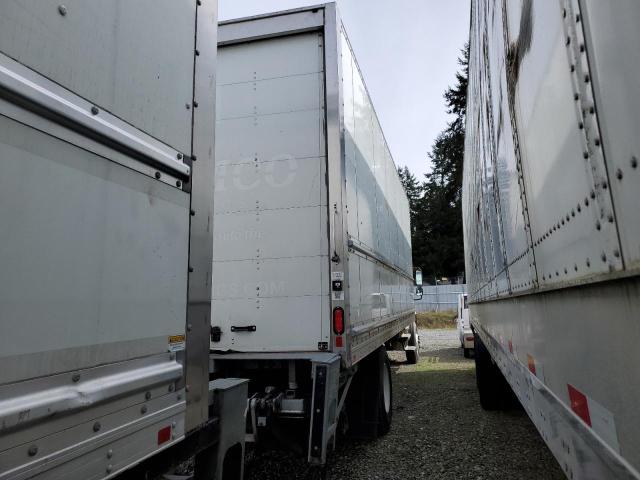 Image 3 of 2022 FREIGHTLINER M2 106 MEDIUM DUTY 2022 with VIN 3ALACWFC5NDMV4487