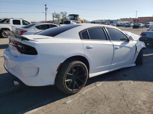 Изображение 3 2019 DODGE CHARGER R/T 2019 с VIN 2C3CDXCT9KH575135
