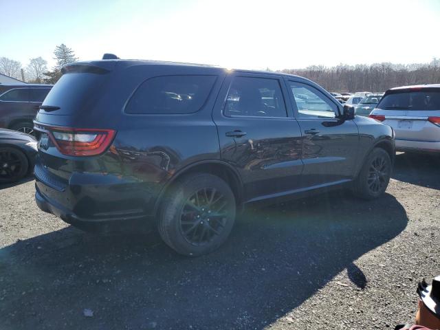 Image 3 of 2015 DODGE DURANGO LIMITED 2015 with VIN 1C4RDJDG3FC886041