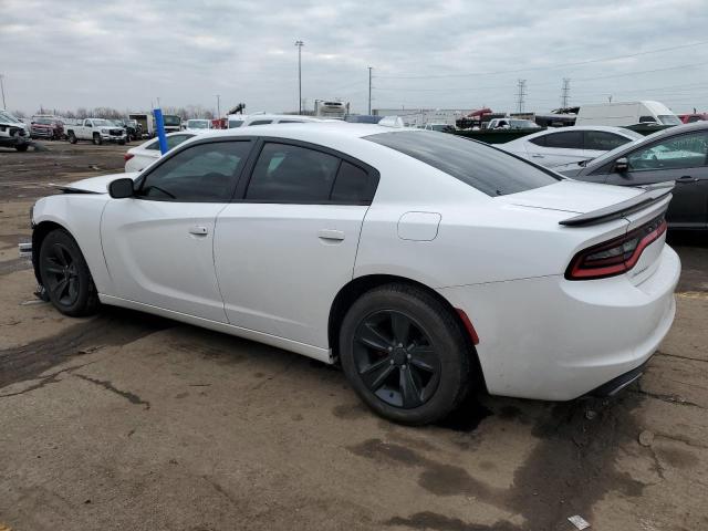 Изображение 2 2015 DODGE CHARGER SXT 2015 с VIN 2C3CDXHG2FH869977