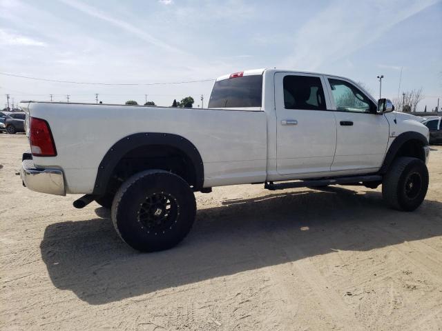 Изображение 3 2018 RAM 2500 ST 2018 с VIN 3C6UR5HL7JG351379