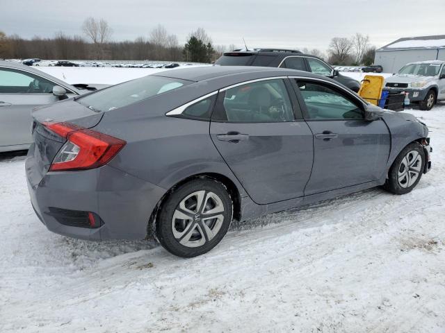 Obraz 3 z 2017 HONDA CIVIC LX 2017 z VIN 2HGFC2F5XHH524622