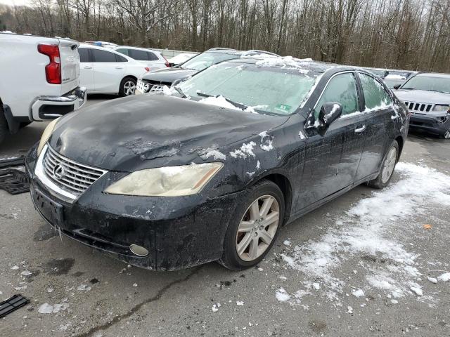 2007 LEXUS ES 350 2007 image