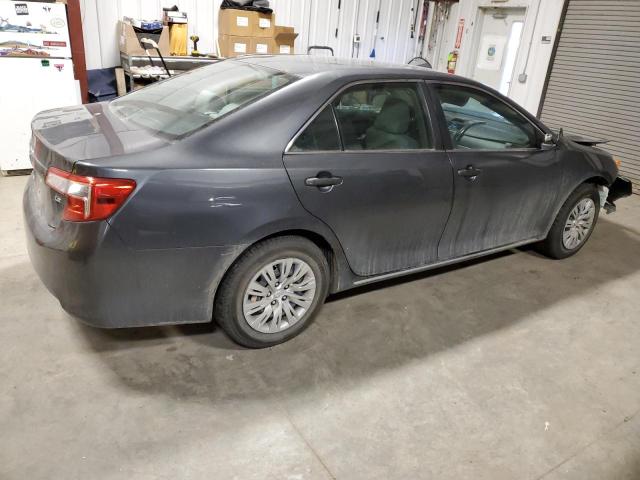 Image 3 of 2012 TOYOTA CAMRY BASE 2012 with VIN 4T4BF1FK3CR257772