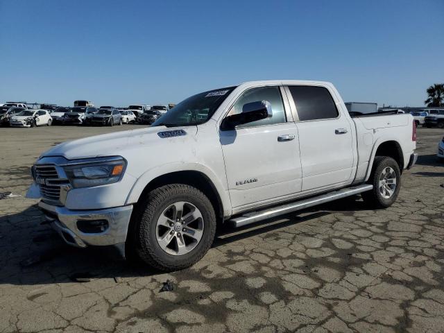 Obraz 2020 RAM 1500 LARAMIE 2020