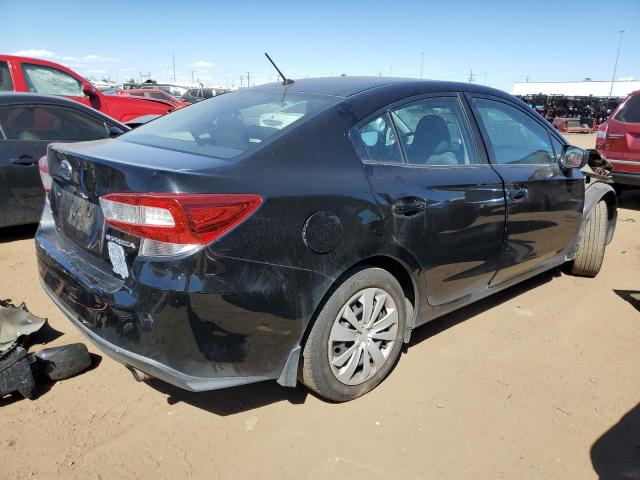 Image 3 of 2019 SUBARU IMPREZA  2019 with VIN 4S3GKAB67K3609216