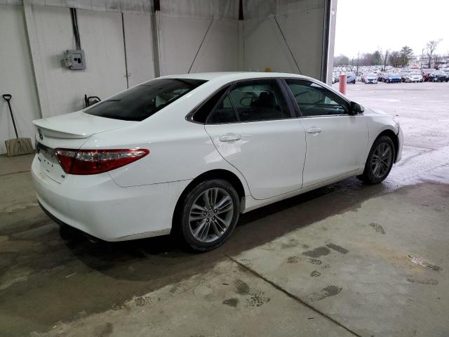 Image 3 of 2015 TOYOTA CAMRY LE 2015 with VIN 4T1BF1FK6FU481701