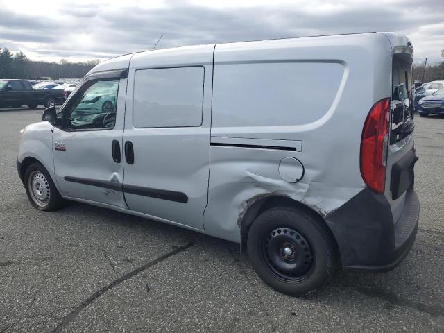 Image 2 of 2015 RAM PROMASTER CITY  2015 with VIN ZFBERFAT9F6A78974