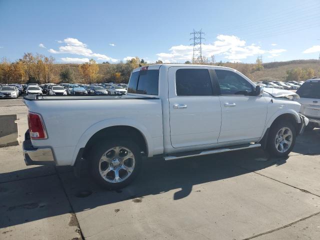 Image 3 of 2015 RAM 1500 LARAMIE 2015 with VIN 1C6RR7NT0FS683198