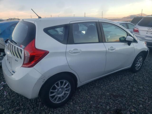 Image 3 of 2015 NISSAN VERSA NOTE S 2015 with VIN 3N1CE2CPXFL352133