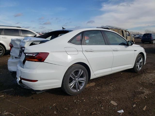 Изображение 3 2019 VOLKSWAGEN JETTA S 2019 с VIN 3VWC57BUXKM093792