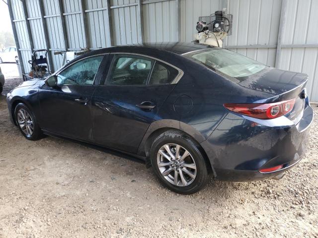 Изображение 2 2022 MAZDA 3  2022 с VIN JM1BPAAL9N1508021