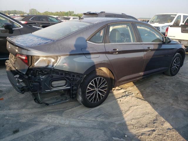 Obraz 3 z 2021 VOLKSWAGEN JETTA S 2021 z VIN 3VWC57BU7MM035366