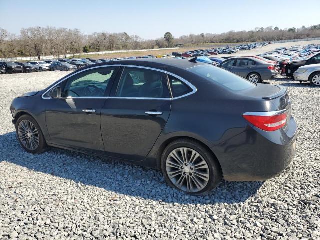 Изображение 2 2014 BUICK VERANO  2014 с VIN 1G4PS5SK1E4230713