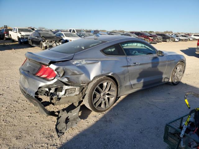 Изображение 3 2021 FORD MUSTANG  2021 с VIN 1FA6P8THXM5108243