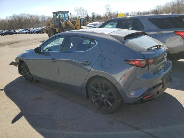 Obraz 2 z 2022 MAZDA 3 PREFERRED 2022 z VIN JM1BPALL6N1521936