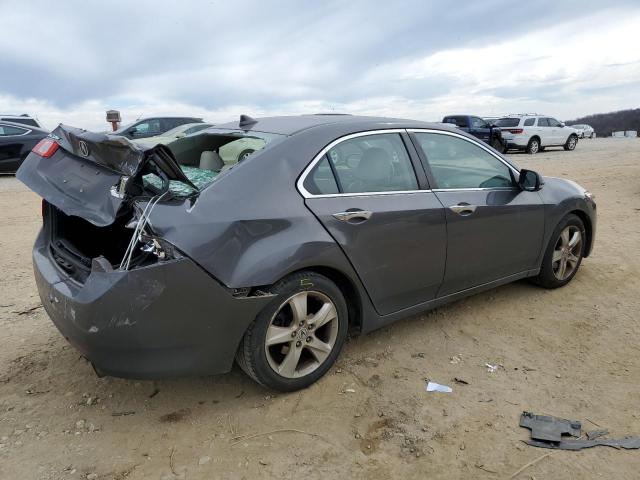 Image 3 of 2010 ACURA TSX  2010 with VIN JH4CU2F65AC039741