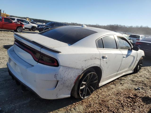 Image 3 of 2017 DODGE CHARGER R/T 392 2017 with VIN 2C3CDXGJXHH660485
